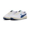 PUMA x Noah Canvas Star «Hvit Clyde Royal»