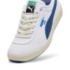 PUMA x Noah Canvas Star «Hvit Clyde Royal»