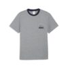 PUMA x Noah Pocket T-skjorte «Grå»