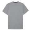 PUMA x Noah Pocket T-skjorte «Grå»