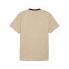 PUMA x Noah Pocket T-skjorte «Khaki»