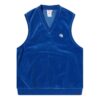 PUMA x Noah Vest «Blå»