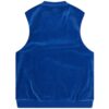 PUMA x Noah Vest «Blå»