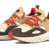 PUMA x NSC x DEAL Trc Blace &laquo;Brun&raquo;