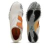 PUMA x NSIDE TAG x Ur Mostro kommunikasjonspakke «Varm hvit»