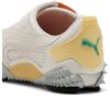 PUMA x NSIDE TAG x Ur Mostro kommunikasjonspakke «Varm hvit»