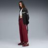 PUMA x NYC Dame Overdimensjonerte Joggebukser