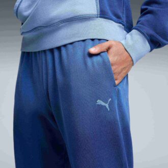 PUMA x NYC Herre Joggebukser