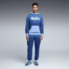 PUMA x NYC Herre Joggebukser