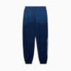 PUMA x NYC Herre Joggebukser