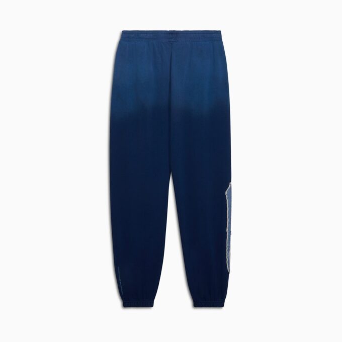 PUMA x NYC Herre Joggebukser