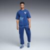 PUMA x NYC Herre T-skjorte