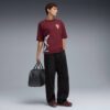 PUMA x NYC Menns Boxy T-skjorte
