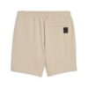 PUMA x ONE PIECE Graphic Shorts «Khaki»