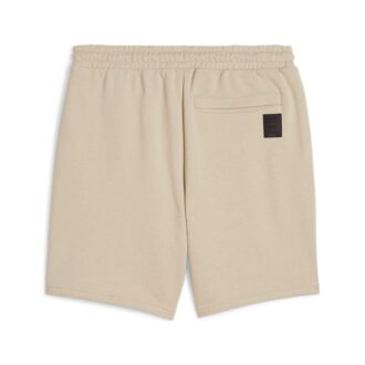 PUMA x ONE PIECE Graphic Shorts «Khaki»
