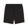 PUMA x ONE PIECE Graphic Shorts «Svart»