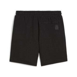PUMA x ONE PIECE Graphic Shorts «Svart»