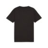 PUMA x ONE PIECE Graphic T-skjorte «Svart»