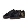 PUMA x One Piece Suede «Blackbeard»