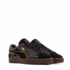 PUMA x One Piece Suede «Blackbeard»