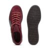 PUMA x One Piece Suede «Red Hair Pirates»