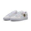 PUMA x One Piece Suede «Stråhatt Luffy»