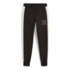 PUMA x ONE PIECE T7 Bukse «Svart»