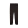 PUMA x ONE PIECE T7 Bukse «Svart»