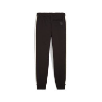 PUMA x ONE PIECE T7 Bukse «Svart»