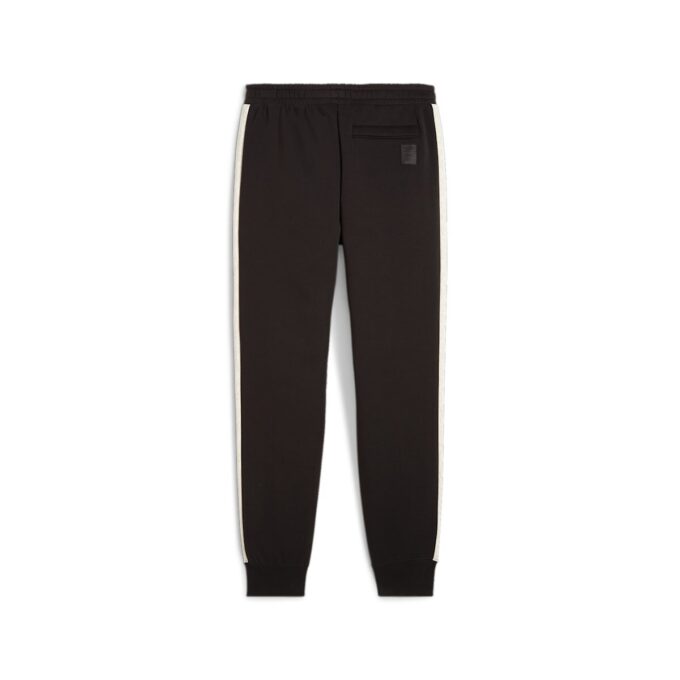 PUMA x ONE PIECE T7 Bukse «Svart»