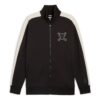 PUMA x ONE PIECE T7 Jakke «Svart»