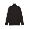 PUMA x ONE PIECE T7 Jakke «Svart»