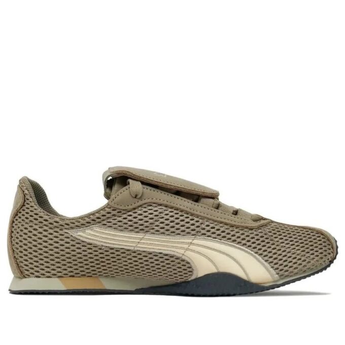 PUMA x OPEN YY H-Street OG &laquo;Beige&raquo;