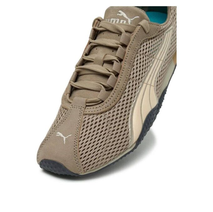 PUMA x OPEN YY H-Street OG &laquo;Beige&raquo;