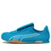 PUMA x OPEN YY H-Street OG «Blå»