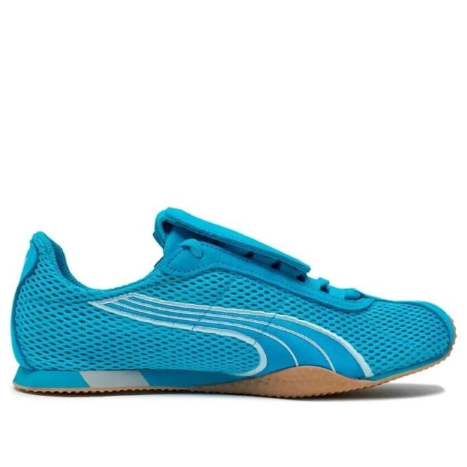 PUMA x OPEN YY H-Street OG «Blå»