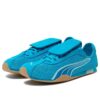 PUMA x OPEN YY H-Street OG «Blå»