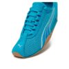 PUMA x OPEN YY H-Street OG «Blå»