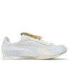 PUMA x OPEN YY H-Street OG «Hvit»