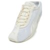PUMA x OPEN YY H-Street OG «Hvit»