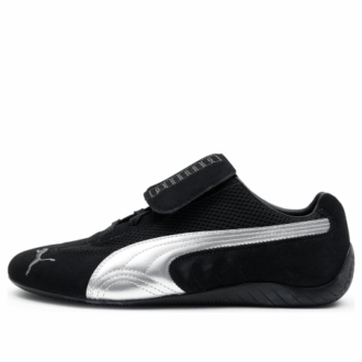 PUMA x Open Yy Speedcat «Svart skyggegrå»