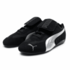 PUMA x Open Yy Speedcat «Svart skyggegrå»