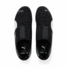 PUMA x Open Yy Speedcat «Svart skyggegrå»