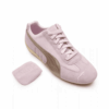 PUMA x Open Yy Speedcat «Whisp of Pink Chamomile»
