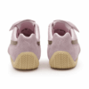 PUMA x Open Yy Speedcat «Whisp of Pink Chamomile»