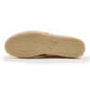 PUMA x Open Yy Speedcat «Whisp of Pink Chamomile»