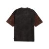 PUMA x P.A.M. Graphic T-skjorte «Svart»