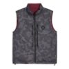 PUMA x P.A.M. Polstret Vest «Svart»