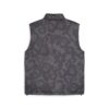 PUMA x P.A.M. Polstret Vest «Svart»