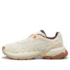 PUMA x P.A.M. Velophasis V002 &laquo;Frosted Elfenben&raquo;